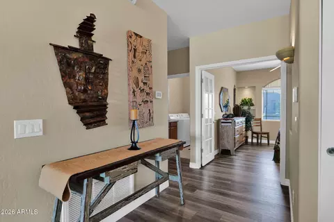 Entry Way - 5450 E Mclellan Rd #250, Mesa, AZ 85205 photo 1 of 1