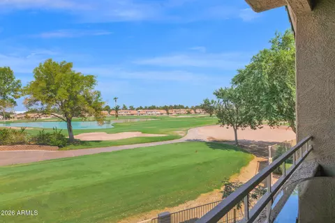 Other - 5450 E Mclellan Rd #250, Mesa, AZ 85205 photo 2 of 10