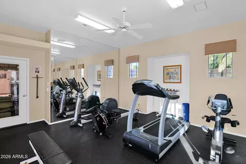 Other - 5450 E Mclellan Rd #250, Mesa, AZ 85205 photo 10 of 10