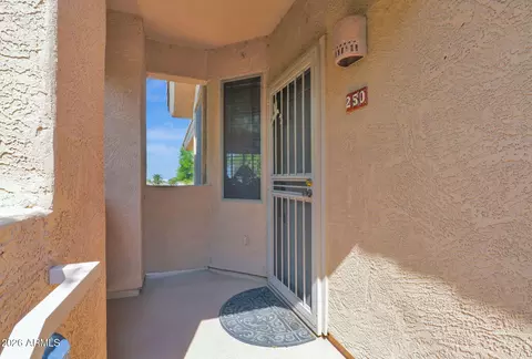 Exterior - 5450 E Mclellan Rd #250, Mesa, AZ 85205 photo 5 of 6