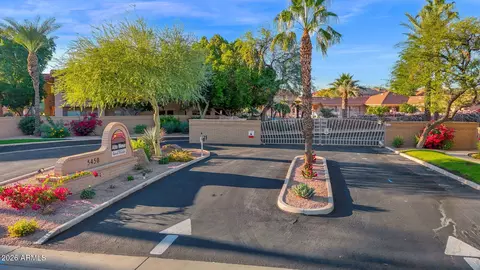 Other - 5450 E Mclellan Rd #250, Mesa, AZ 85205 photo 7 of 10