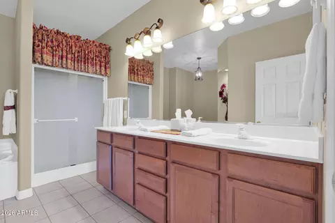 Bath - 5450 E Mclellan Rd #250, Mesa, AZ 85205 photo 1 of 3