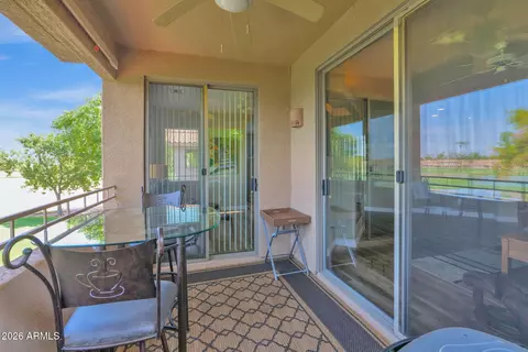 Exterior - 5450 E Mclellan Rd #250, Mesa, AZ 85205 photo 2 of 6