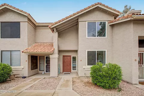 500 N Roosevelt Ave #59, Chandler, AZ 85226