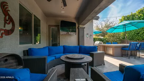 Other - 2442 E Plum St, Gilbert, AZ 85298 photo 4 of 14