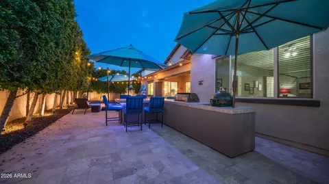 Other - 2442 E Plum St, Gilbert, AZ 85298 photo 5 of 14