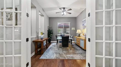 Other - 2442 E Plum St, Gilbert, AZ 85298 photo 8 of 14