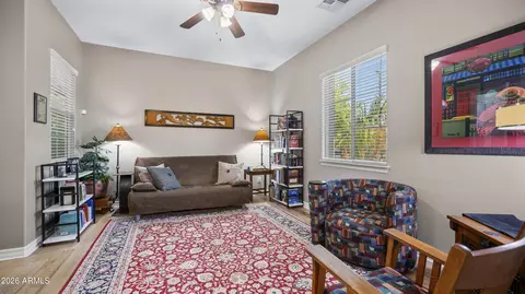 Other - 2442 E Plum St, Gilbert, AZ 85298 photo 11 of 14