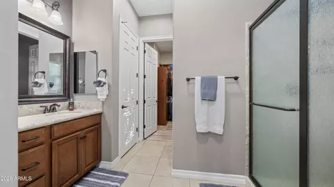 Other - 2442 E Plum St, Gilbert, AZ 85298 photo 6 of 14
