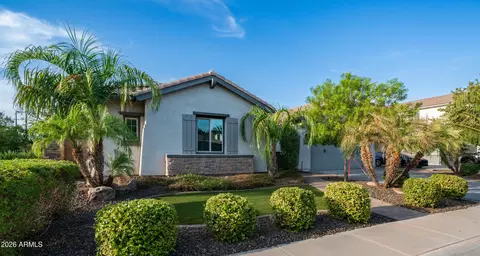 Other - 2442 E Plum St, Gilbert, AZ 85298 photo 14 of 14