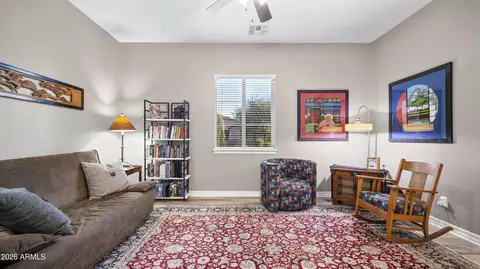 Other - 2442 E Plum St, Gilbert, AZ 85298 photo 12 of 14
