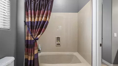 Bath - 2442 E Plum St, Gilbert, AZ 85298 photo 4 of 6