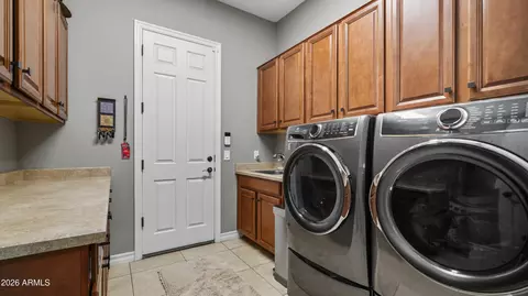 Other - 2442 E Plum St, Gilbert, AZ 85298 photo 13 of 14