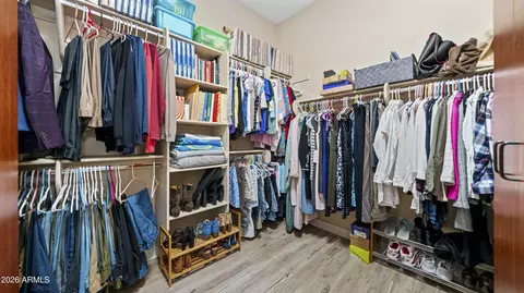 Other - 2442 E Plum St, Gilbert, AZ 85298 photo 7 of 14