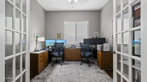 Other - 2442 E Plum St, Gilbert, AZ 85298 photo 9 of 14
