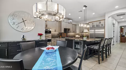 Other - 2442 E Plum St, Gilbert, AZ 85298 photo 2 of 14