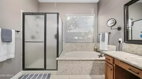 Bath - 2442 E Plum St, Gilbert, AZ 85298 photo 1 of 6