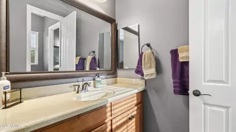 Other - 2442 E Plum St, Gilbert, AZ 85298 photo 10 of 14