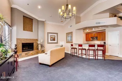 Other - 2025 E Campbell Ave #254, Phoenix, AZ 85016 photo 6 of 6