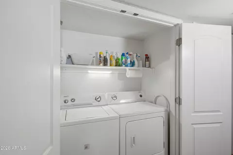 Other - 2025 E Campbell Ave #254, Phoenix, AZ 85016 photo 4 of 6