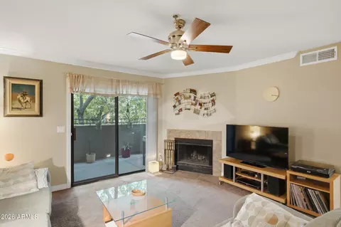 Other - 2025 E Campbell Ave #254, Phoenix, AZ 85016 photo 2 of 6
