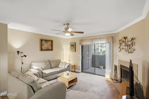 Other - 2025 E Campbell Ave #254, Phoenix, AZ 85016 photo 3 of 6