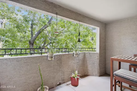 Exterior - 2025 E Campbell Ave #254, Phoenix, AZ 85016 photo 2 of 7