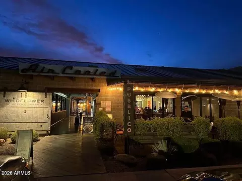 Other - 749 E Montebello Ave #125, Phoenix, AZ 85014 photo 3 of 5