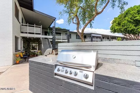 Other - 749 E Montebello Ave #125, Phoenix, AZ 85014 photo 1 of 5