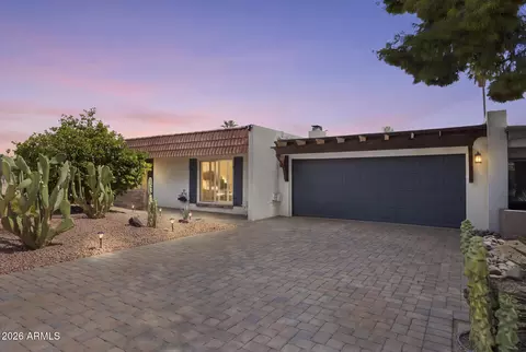 153 Bahia Ln E, Litchfield Park, AZ 85340