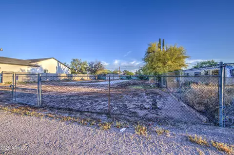 951 N Warner Dr #NA, Apache Junction, AZ 85120 photo 3