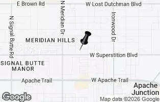 951 N Warner Dr #NA, Apache Junction, AZ 85120 photo 4
