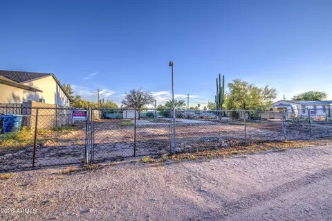 951 N Warner Dr #NA, Apache Junction, AZ 85120 photo 2