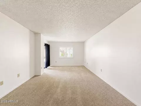 10330 W Thunderbird Blvd #C128, Sun City, AZ 85351