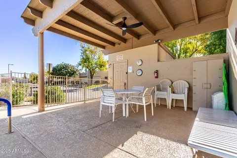 Other - 5445 E Mckellips Rd #28, Mesa, AZ 85215 photo 6 of 14