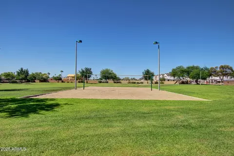 Other - 5445 E Mckellips Rd #28, Mesa, AZ 85215 photo 11 of 14