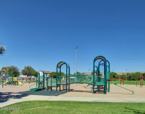 Other - 5445 E Mckellips Rd #28, Mesa, AZ 85215 photo 13 of 14