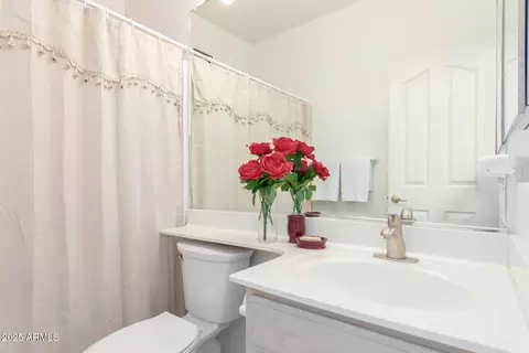 Bath - 5445 E Mckellips Rd #28, Mesa, AZ 85215 photo 3 of 3