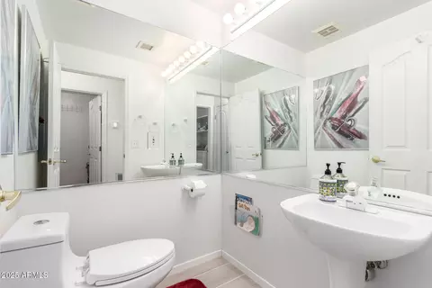 Bath - 5445 E Mckellips Rd #28, Mesa, AZ 85215 photo 1 of 3