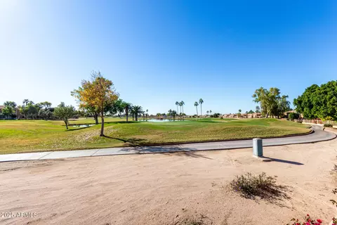 Other - 5445 E Mckellips Rd #28, Mesa, AZ 85215 photo 5 of 14