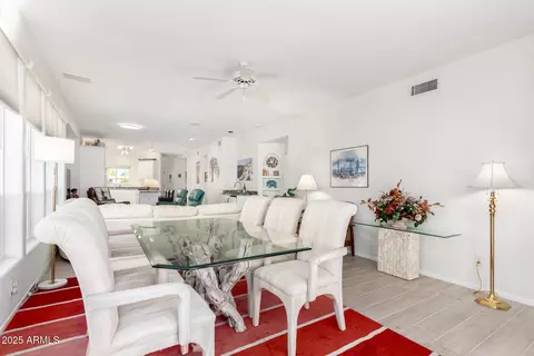 Dining - 5445 E Mckellips Rd #28, Mesa, AZ 85215 photo 1 of 1