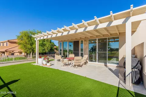 Other - 5445 E Mckellips Rd #28, Mesa, AZ 85215 photo 4 of 14
