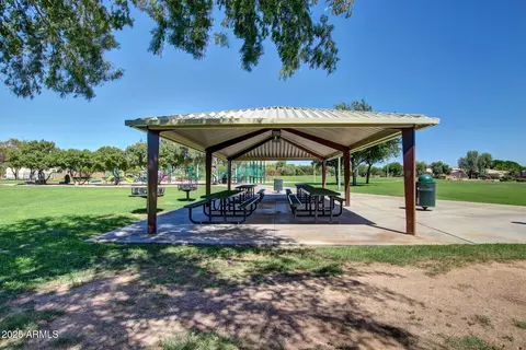 Other - 5445 E Mckellips Rd #28, Mesa, AZ 85215 photo 14 of 14