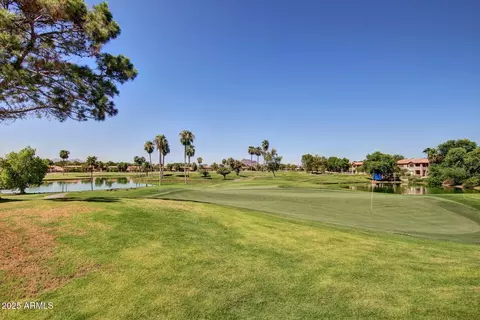 Other - 5445 E Mckellips Rd #28, Mesa, AZ 85215 photo 7 of 14