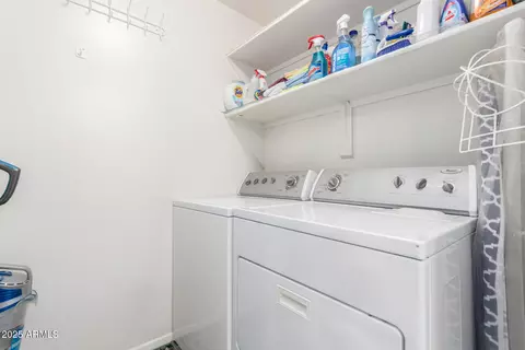 Other - 5445 E Mckellips Rd #28, Mesa, AZ 85215 photo 3 of 14