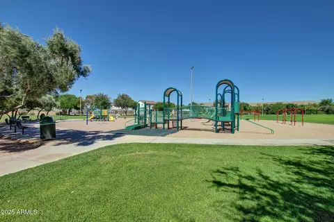 Other - 5445 E Mckellips Rd #28, Mesa, AZ 85215 photo 12 of 14