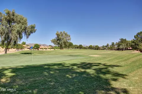 Other - 5445 E Mckellips Rd #28, Mesa, AZ 85215 photo 9 of 14