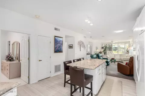 Other - 5445 E Mckellips Rd #28, Mesa, AZ 85215 photo 2 of 14