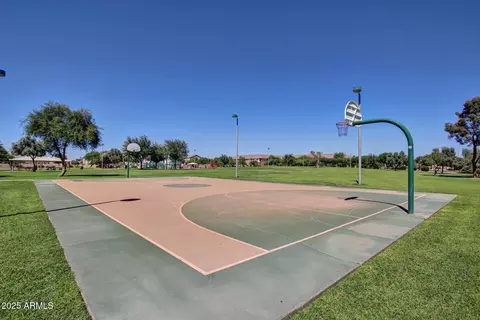Other - 5445 E Mckellips Rd #28, Mesa, AZ 85215 photo 10 of 14