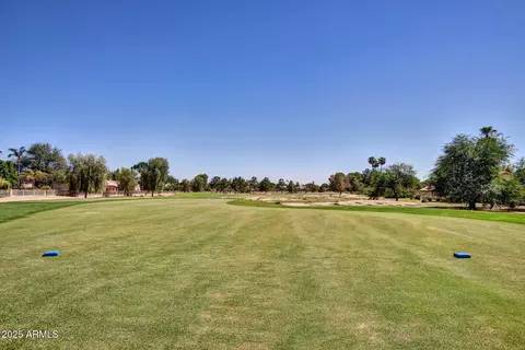 Other - 5445 E Mckellips Rd #28, Mesa, AZ 85215 photo 8 of 14